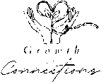 Growth in connections