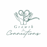Growth in connections